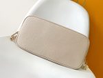 Louis Vuitton M14285 Neverfull MM - Image 5