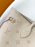 Louis Vuitton M14285 Neverfull MM - Image 8
