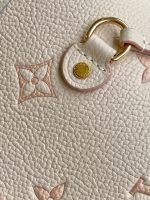 Louis Vuitton M14285 Neverfull MM - Image 9
