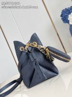 Louis Vuitton M14315 Bella - Image 3