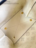Louis Vuitton M14315 Bella - Image 10