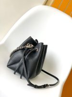Louis Vuitton M57070 Bella - Image 5