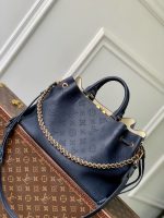 Louis Vuitton M14316 Bella Tote - Image 2