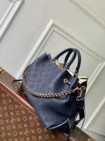 Louis Vuitton M14316 Bella Tote - Image 3