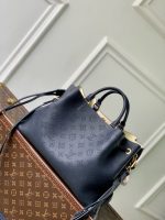 Louis Vuitton M14316 Bella Tote - Image 4