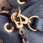 Louis Vuitton M14316 Bella Tote - Image 7