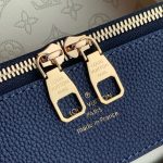Louis Vuitton M14316 Bella Tote - Image 8