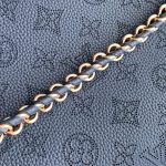 Louis Vuitton M14316 Bella Tote - Image 9