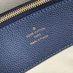 Louis Vuitton M14316 Bella Tote - Image 10