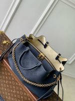 Louis Vuitton M14316 Bella Tote - Image 5