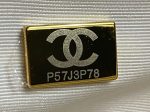 Chanel Shopping Bag - Image 10