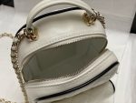Chanel Mini Backpack - Image 6