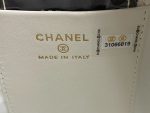Chanel Mini Backpack - Image 9