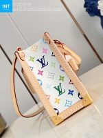Louis Vuitton M27580 LV x TM Onthego PM - Image 4