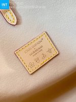 Louis Vuitton M27580 LV x TM Onthego PM - Image 12