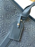 Louis Vuitton M22537 Weekend Tote NM - Image 8