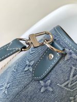 Louis Vuitton M22537 Weekend Tote NM - Image 10