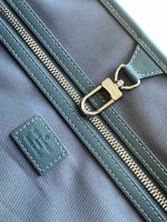 Louis Vuitton M22537 Weekend Tote NM - Image 12