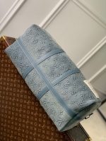 Louis Vuitton M22532 Keepall Bandoulière 50 - Image 4