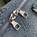 Louis Vuitton M22532 Keepall Bandoulière 50 - Image 6