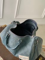 Louis Vuitton M22532 Keepall Bandoulière 50 - Image 8