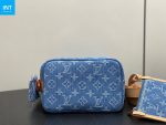 Louis Vuitton M28107 All In BB - Image 7