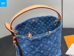 Louis Vuitton M28107 All In BB - Image 9