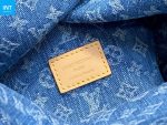Louis Vuitton M28107 All In BB - Image 11