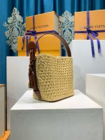Louis Vuitton M14217 All In BB - Image 3
