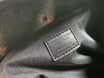 Louis Vuitton M44473 Steamer Monogram PM - Image 10