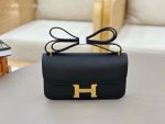 Hermès Constance To Go wallet - Image 2