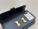 Hermès Constance To Go wallet - Image 8