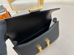 Hermès Constance To Go wallet - Image 10