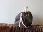 Louis Vuitton M46982 Speedy Bandoulière 40 - Image 3