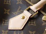 Louis Vuitton M46982 Speedy Bandoulière 40 - Image 7
