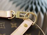 Louis Vuitton M46982 Speedy Bandoulière 40 - Image 8