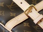 Louis Vuitton M46982 Speedy Bandoulière 40 - Image 9