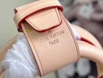 Louis Vuitton M15042 Keepall Bandoulière 50 - Image 8