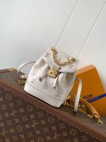 Louis Vuitton M13656 Nano Noé Backpack - Image 2