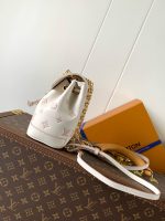Louis Vuitton M13656 Nano Noé Backpack - Image 3