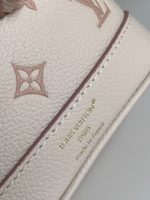 Louis Vuitton M13656 Nano Noé Backpack - Image 6
