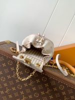 Louis Vuitton M13656 Nano Noé Backpack - Image 9