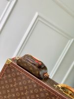 Louis Vuitton M13449 LV x TM Mini Bumbag - Image 7
