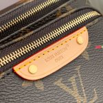 Louis Vuitton M13449 LV x TM Mini Bumbag - Image 9