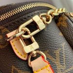 Louis Vuitton M13449 LV x TM Mini Bumbag - Image 10