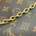 Louis Vuitton M13449 LV x TM Mini Bumbag - Image 11
