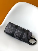 Louis Vuitton M14919 Keepall Bandoulière 25 - Image 6