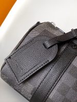 Louis Vuitton M14919 Keepall Bandoulière 25 - Image 9