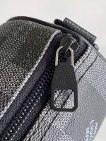 Louis Vuitton M14919 Keepall Bandoulière 25 - Image 8