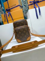 Louis Vuitton M14014 Amazone - Image 3